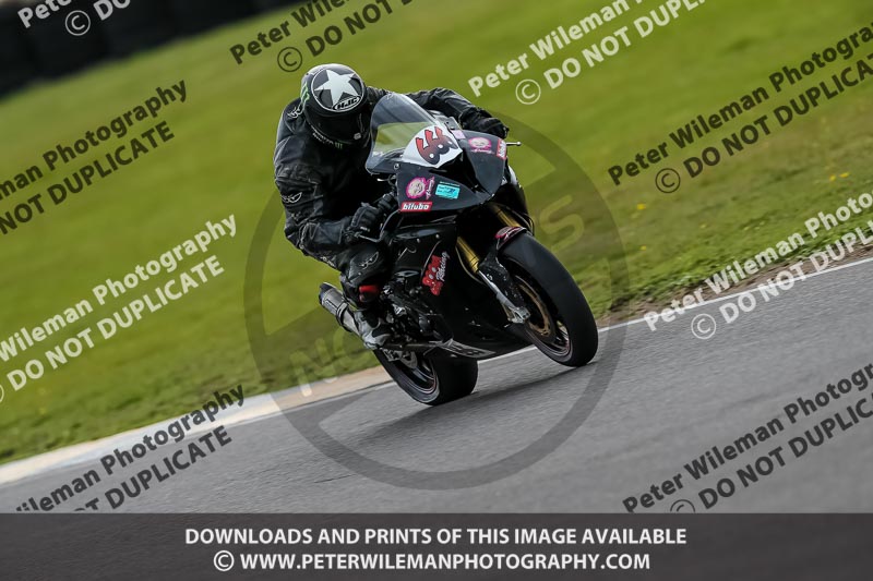 PJ Motorsport 2019;anglesey no limits trackday;anglesey photographs;anglesey trackday photographs;enduro digital images;event digital images;eventdigitalimages;no limits trackdays;peter wileman photography;racing digital images;trac mon;trackday digital images;trackday photos;ty croes